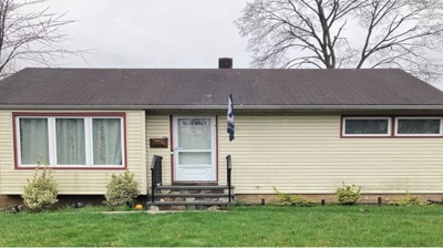 Home in North Plainfield Photo